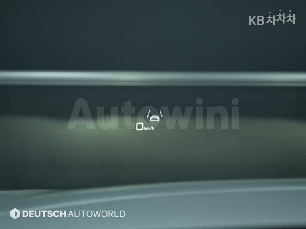 Audi A6(C8) 40 TDI Quattro Premium — снимка 17