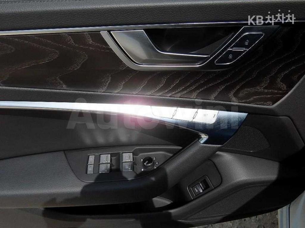 Audi A6(C8) 45 TFSI Premium — снимка 13