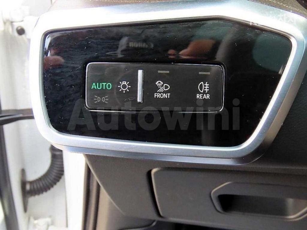 Audi A6(C8) 45 TFSI Premium — снимка 12