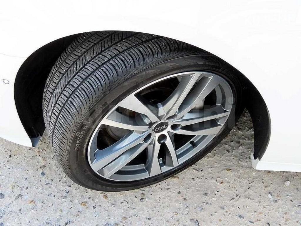 Audi A6(C8) 45 TFSI Premium — снимка 20