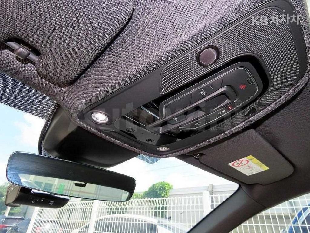 Audi A6(C8) 45 TFSI Premium — снимка 15