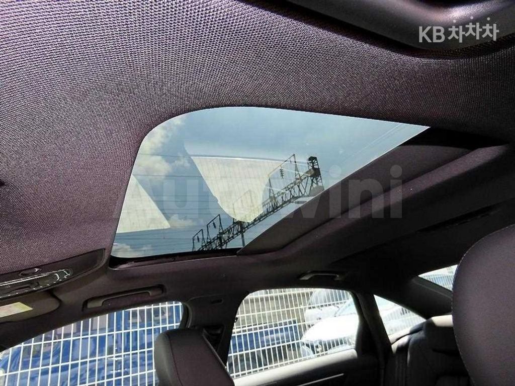 Audi A6(C8) 45 TFSI Premium — снимка 17
