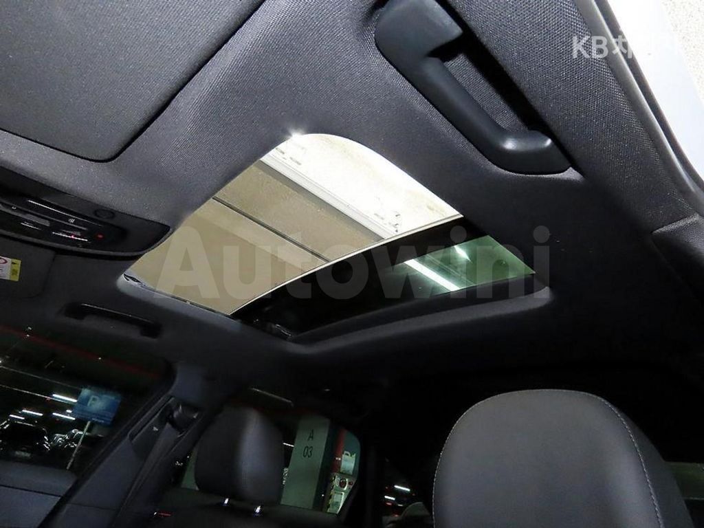 Audi A6(C8) 45 TFSI Quattro Premium — снимка 15