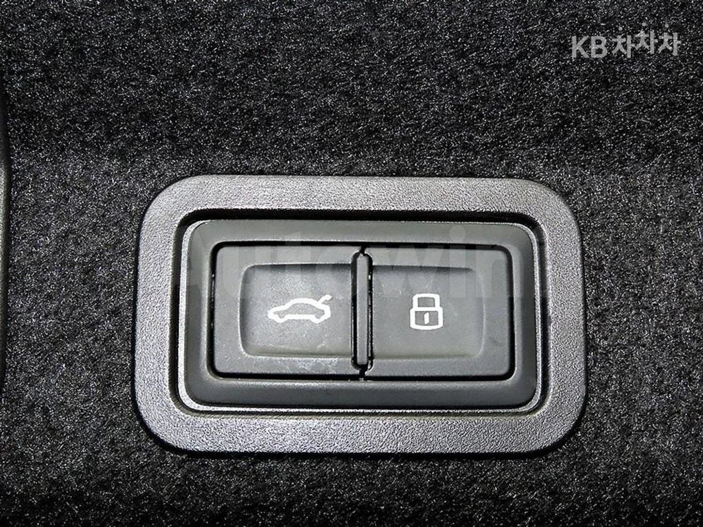 Audi A6(C8) 45 TFSI Quattro Premium — снимка 16