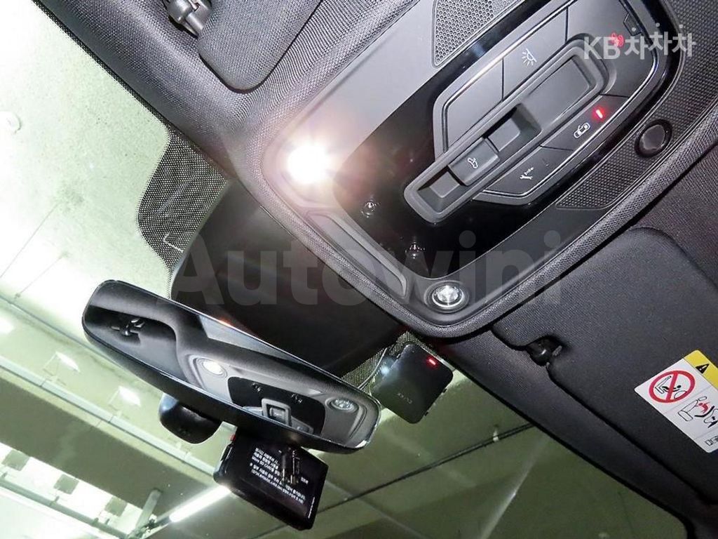 Audi A6(C8) 45 TFSI Quattro Premium — снимка 14