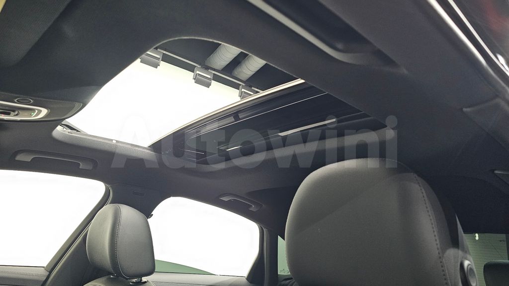 Audi A6(C8) 40 TDI Premium — снимка 20