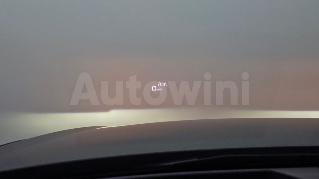 Audi A6(C8) 40 TDI Premium — снимка 18