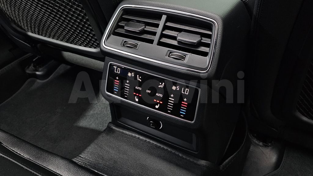 Audi A6(C8) 40 TDI Premium — снимка 17