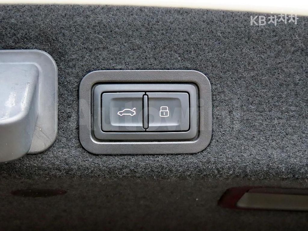 Audi A6 35 TDI Premium C7(15~) — снимка 17
