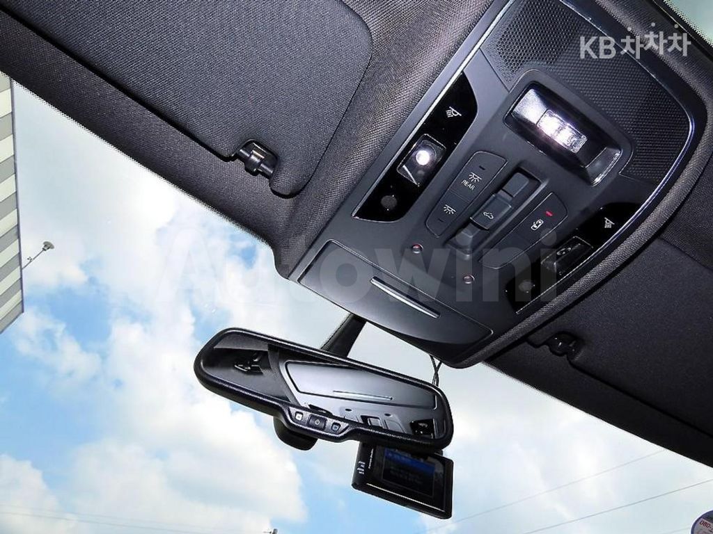 Audi A6 35 TDI Premium C7(15~) — снимка 15