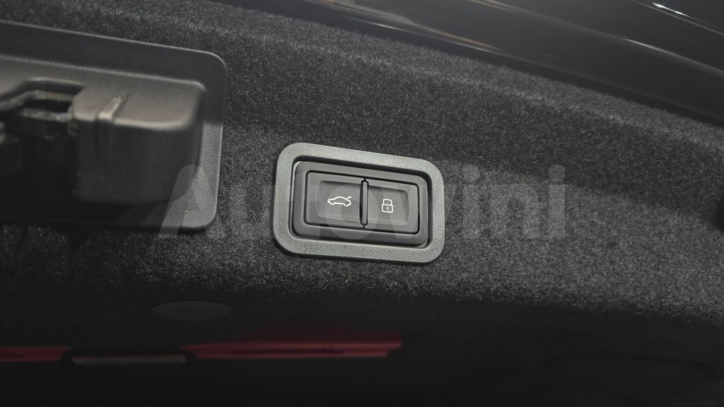 Audi A6(C8) 45 TFSI Quattro Premium — снимка 20