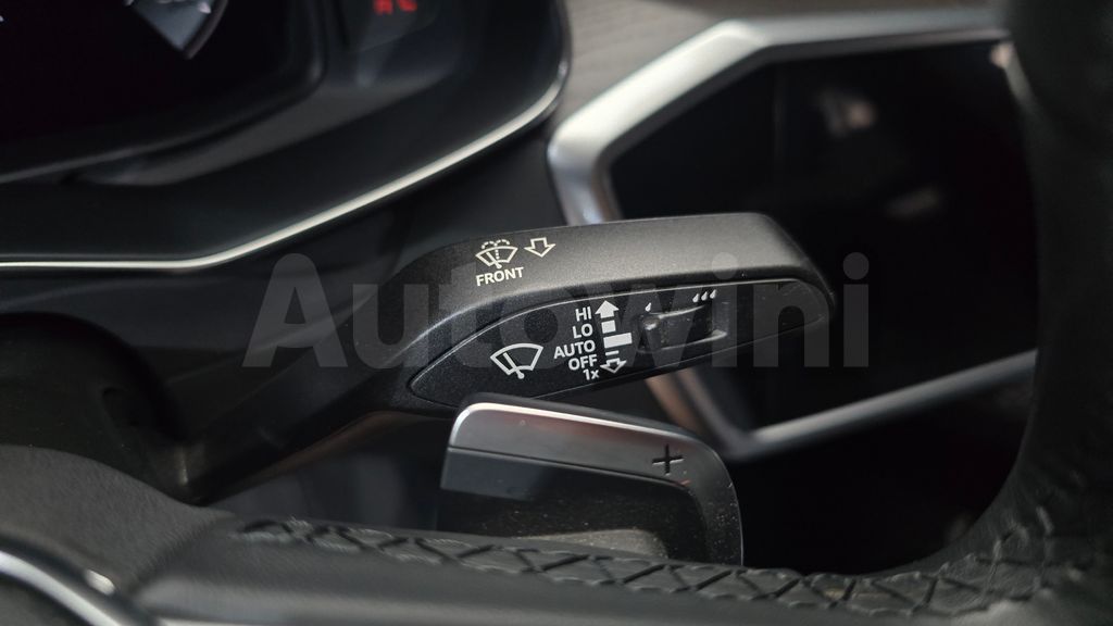 Audi A6(C8) 45 TFSI Quattro Premium — снимка 17