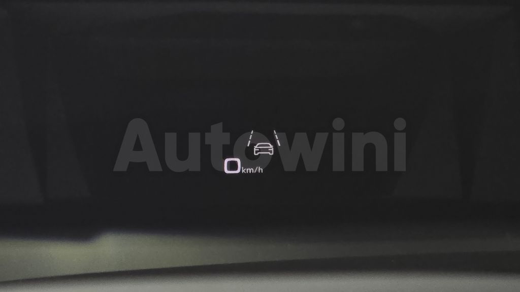 Audi A6(C8) 45 TFSI Quattro Premium — снимка 18