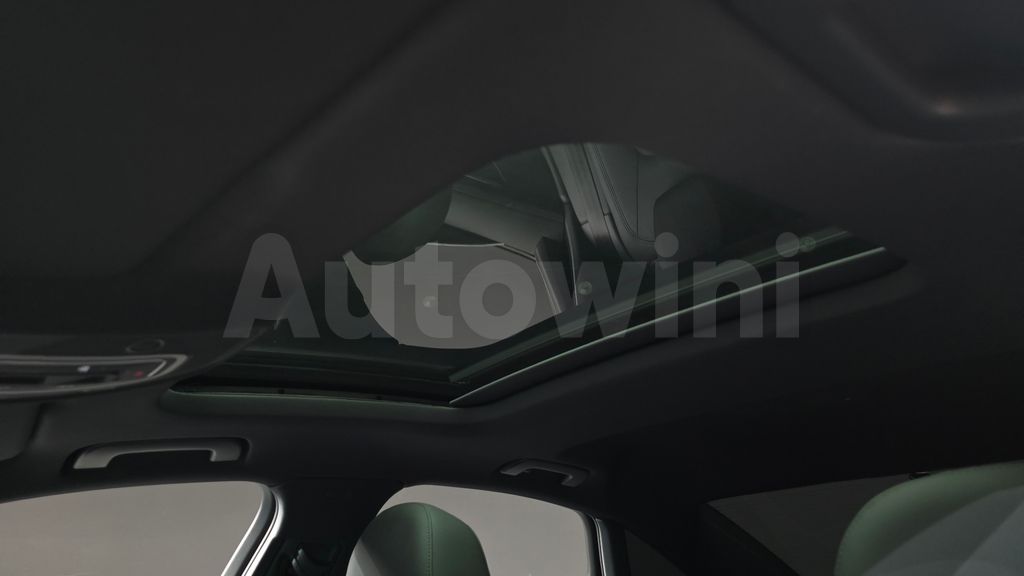 Audi A6(C8) 45 TFSI Quattro Premium — снимка 19
