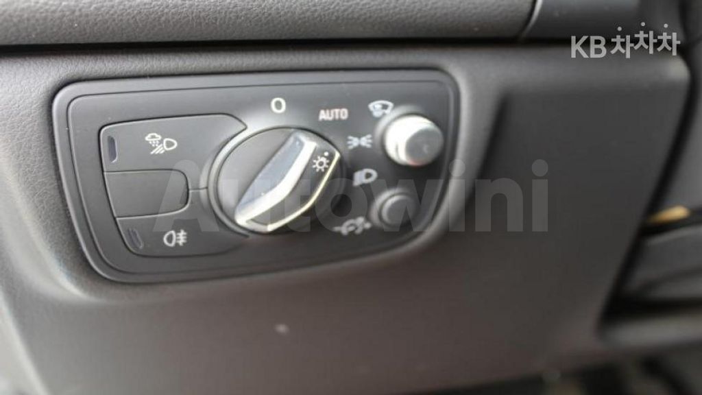 Audi A6 35 TDI Premium C7(15~) — снимка 12
