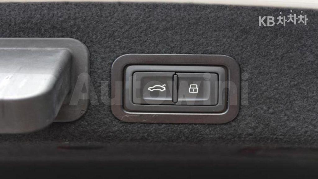 Audi A6 35 TDI Premium C7(15~) — снимка 18