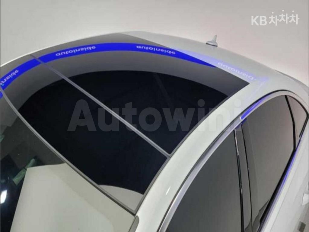 Audi A6(C8) 40 TDI Quattro Premium — снимка 6