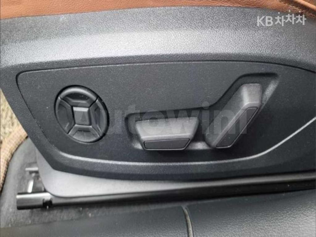 Audi A6(C8) 40 TDI Quattro Premium — снимка 10