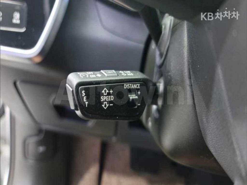 Audi A6(C8) 40 TDI Quattro Premium — снимка 12