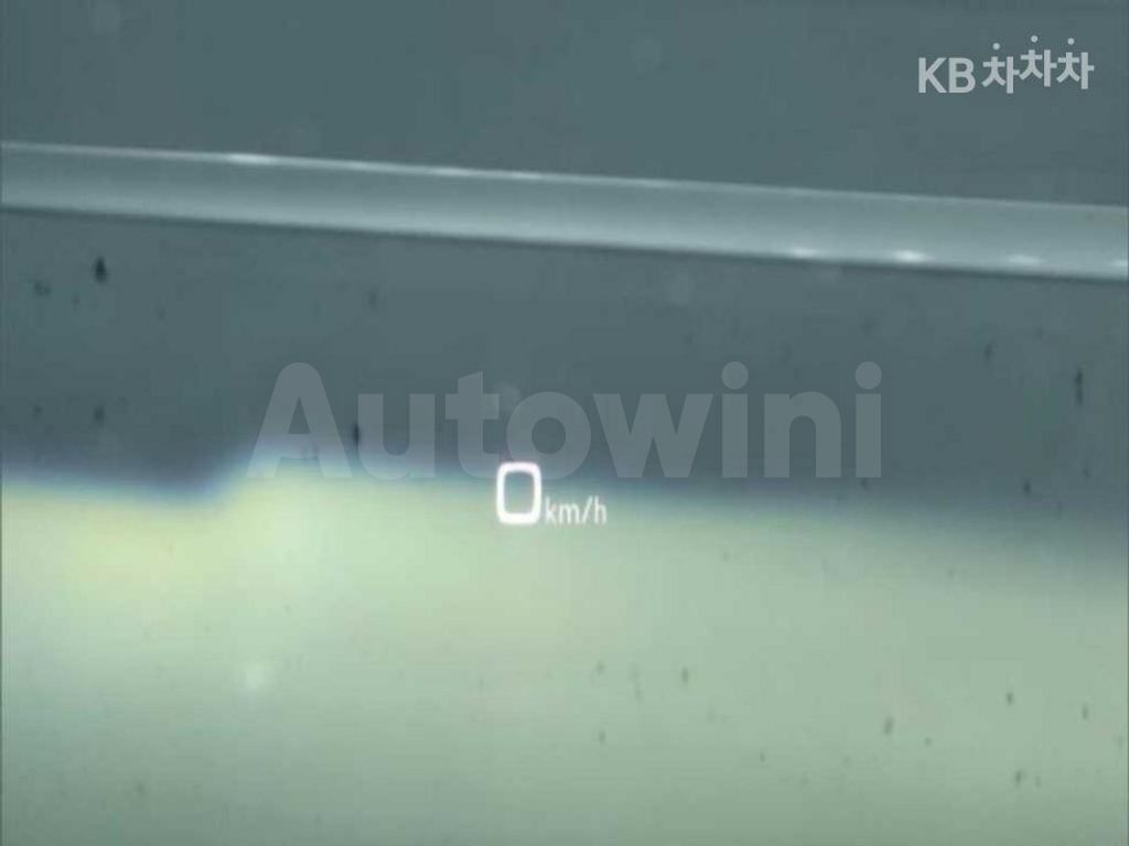 Audi A6(C8) 40 TDI Quattro Premium — снимка 13