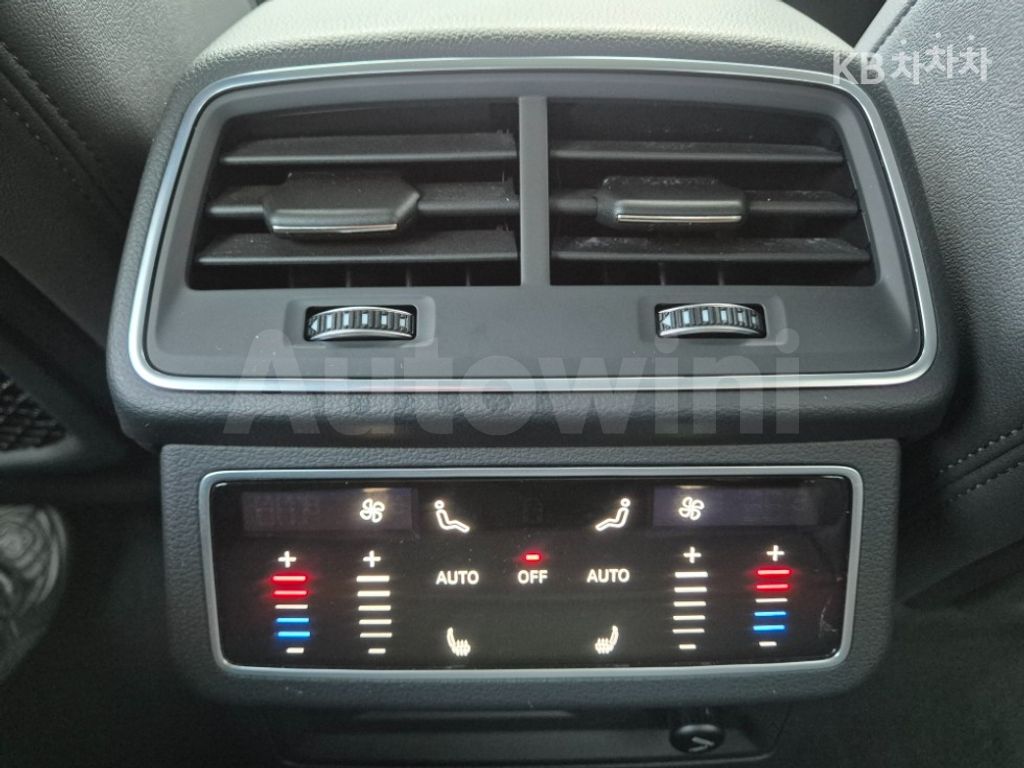 Audi A6(C8) 45 TFSI Basic — снимка 14