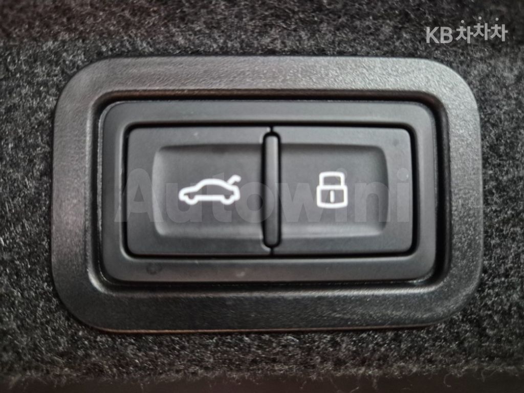Audi A6(C8) 45 TFSI Basic — снимка 17