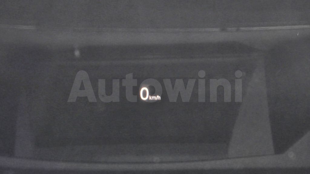Audi New A6 40 TDI Quattro Premium C7 — снимка 17