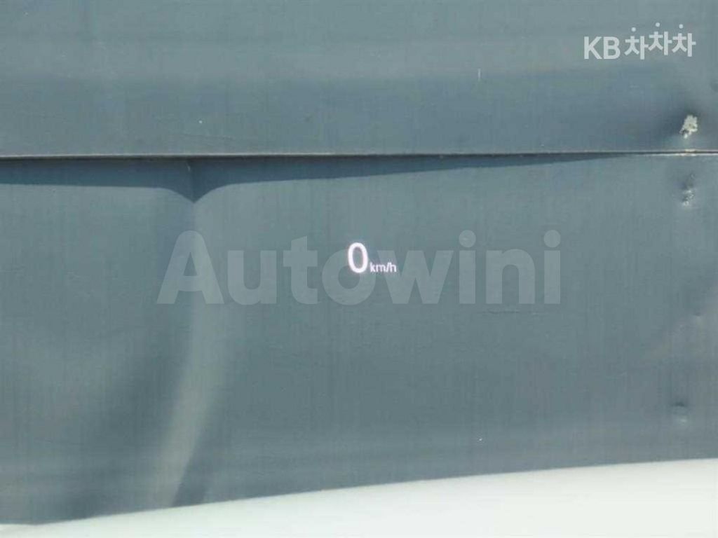 Audi A6 2.0 TFSI Quattro Quattro Dynamic C7(13Y~) — снимка 17