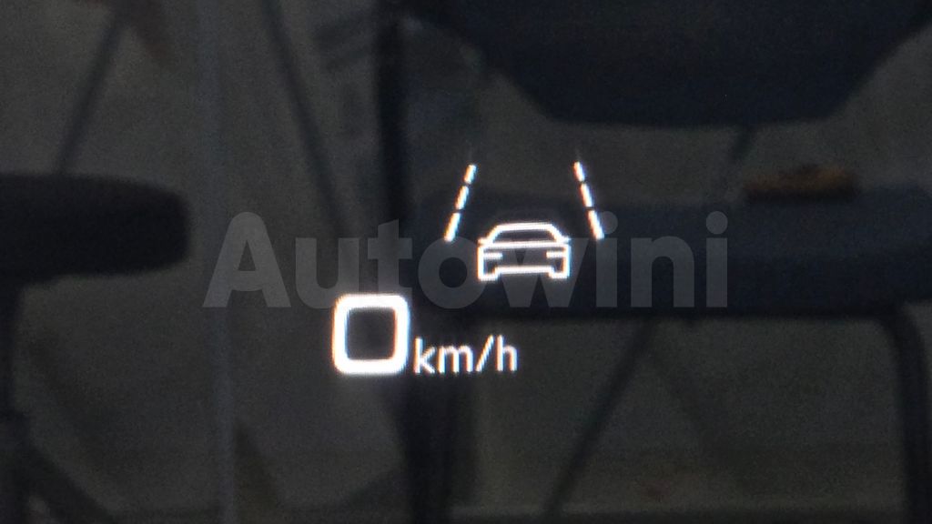 Audi A6(C8) 45 TFSI Premium — снимка 18