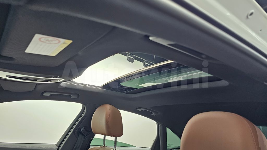 Audi A6(C8) 40 TDI Premium — снимка 16