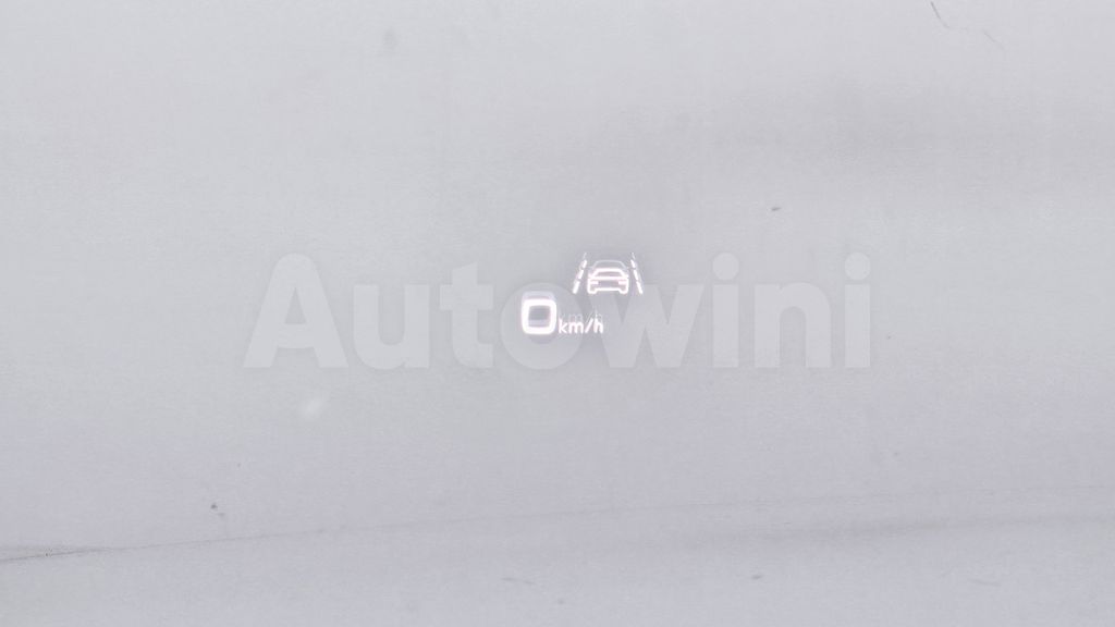 Audi A6(C8) 40 TDI Premium — снимка 19
