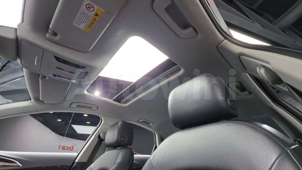 Audi New A6 2.0 TDI Dynamic C7 — снимка 12