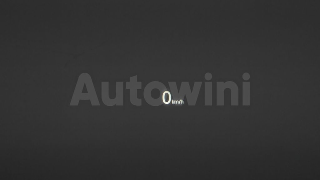 Audi New A6 2.0 TDI Dynamic C7 — снимка 11
