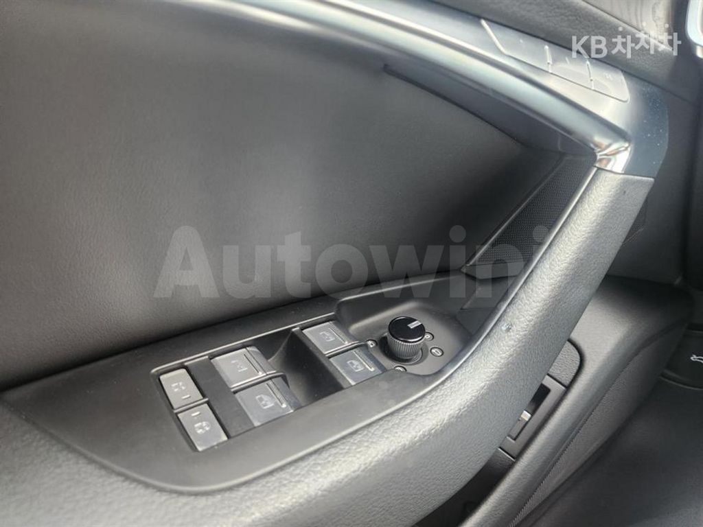 Audi A6(C8) 45 TFSI Quattro Premium — снимка 17
