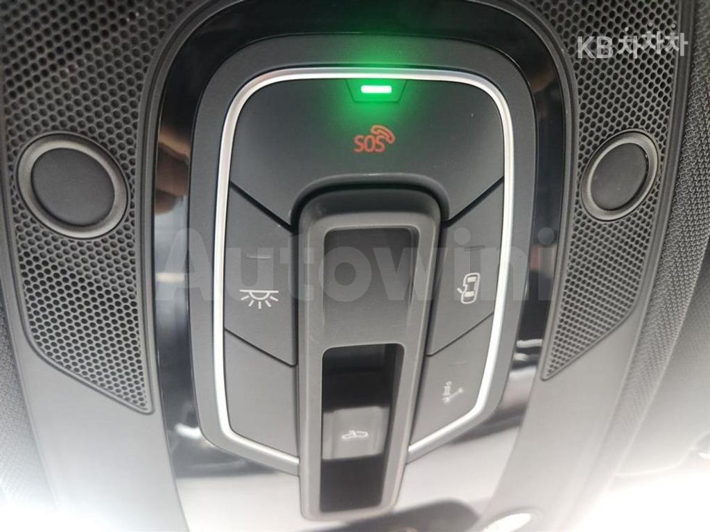 Audi A6(C8) 45 TFSI Quattro Premium — снимка 6