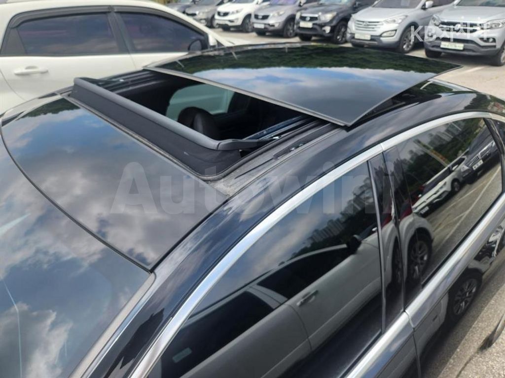 Audi A6(C8) 45 TFSI Quattro Premium — снимка 18