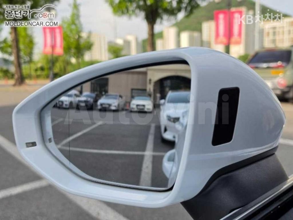 Audi A6(C8) 40 TDI Premium — снимка 14