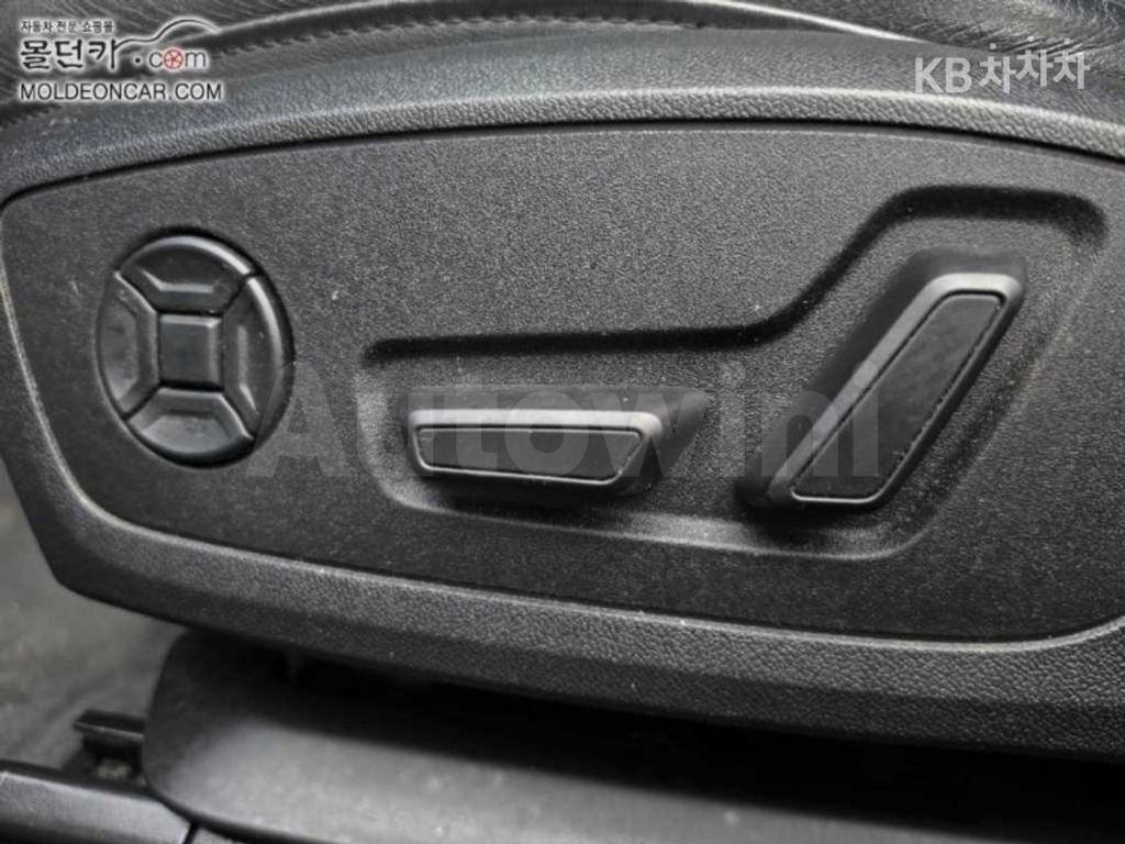 Audi A6(C8) 40 TDI Premium — снимка 13