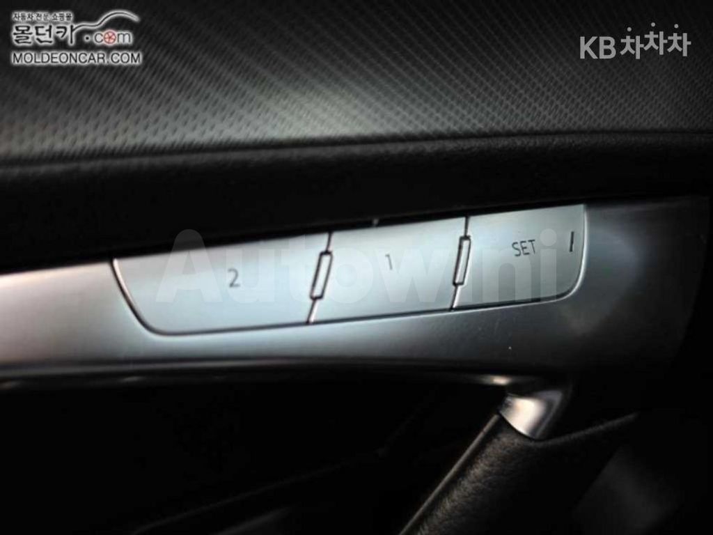 Audi A6(C8) 40 TDI Premium — снимка 12