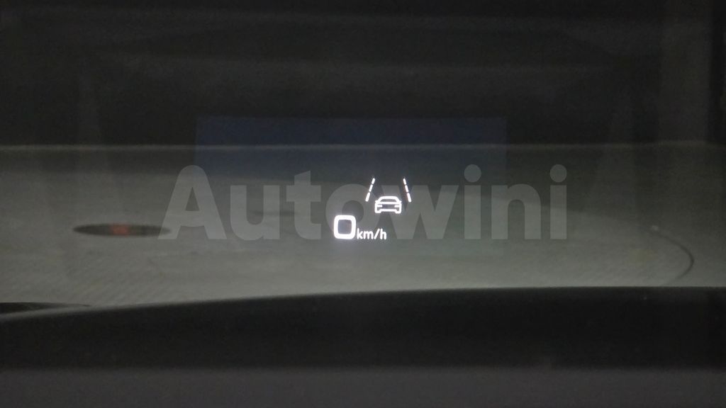 Audi A6(C8) 50 TDI Quattro Premium — снимка 17