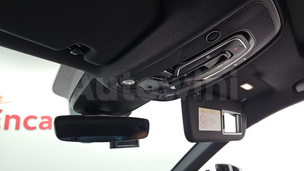 Audi A6(C8) 40 TDI Premium — снимка 18