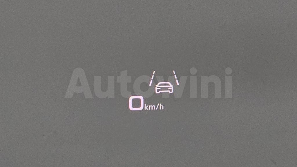 Audi A6(C8) 40 TDI Premium — снимка 17