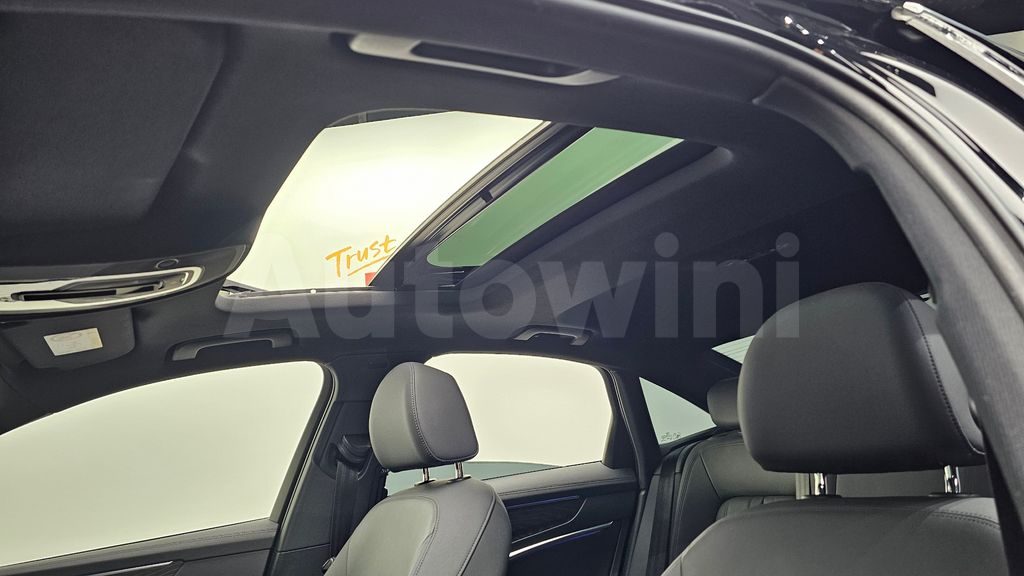 Audi A6(C8) 45 TFSI Premium — снимка 19