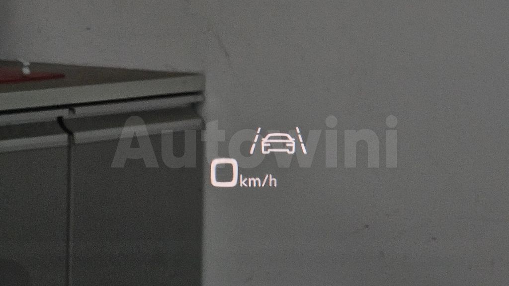 Audi A6(C8) 45 TFSI Premium — снимка 17