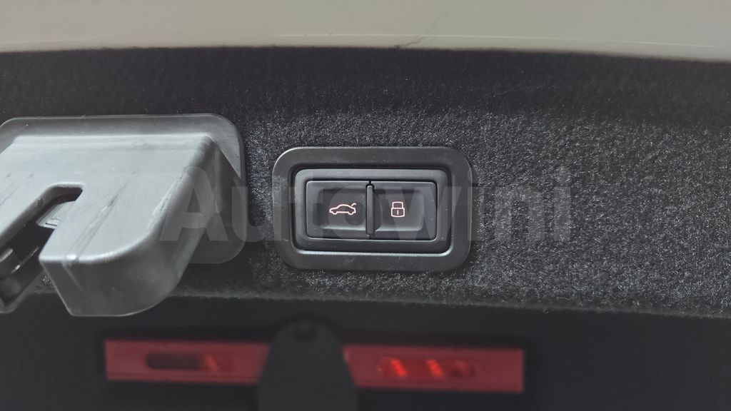 Audi New A6 35 TDI Premium C7 — снимка 16
