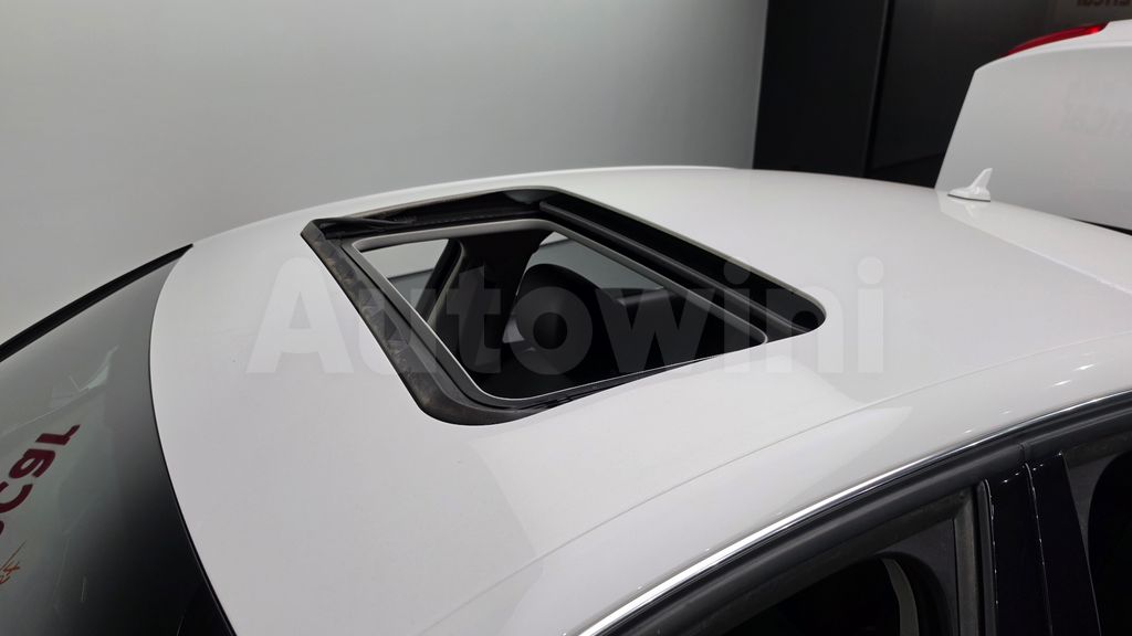 Audi New A6 3.0 TFSI Quattro C7 — снимка 17