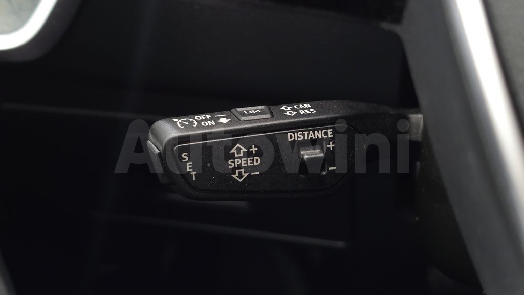 Audi A6(C8) 45 TFSI Premium — снимка 12