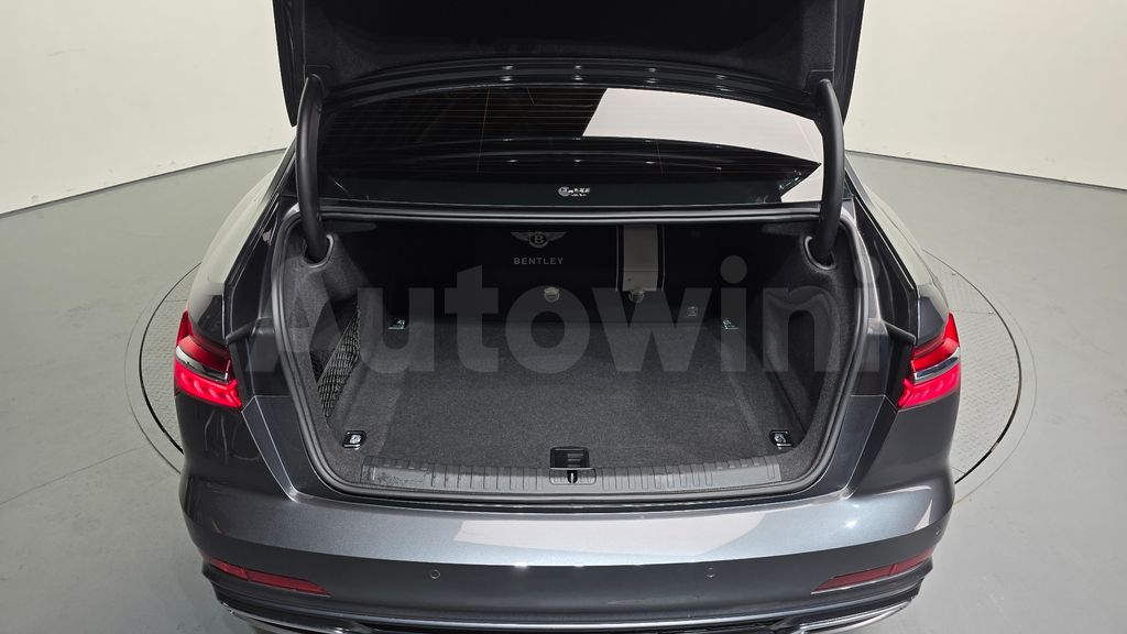 Audi A6(C8) 45 TFSI Premium — снимка 17
