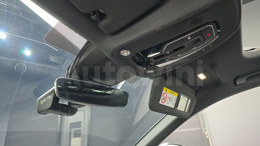 Audi A6(C8) 45 TFSI Premium — снимка 18