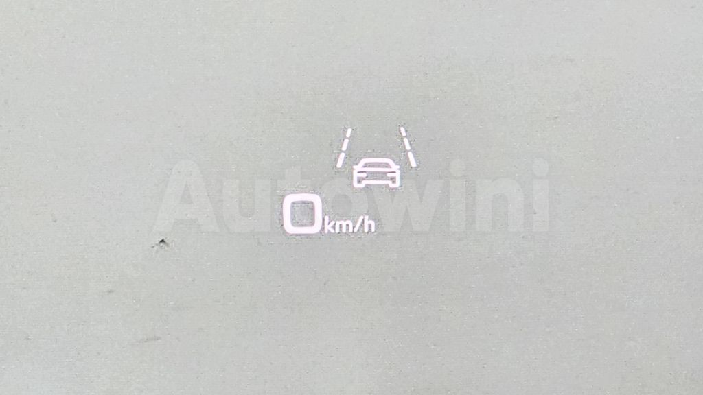 Audi A6(C8) 45 TFSI Premium — снимка 17